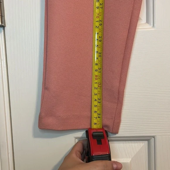 NWT Vero Moda Classic Trousers - Picture 7 of 10